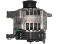 Generator / Alternator RENAULT KANGOO KC0/1 Producator LAUBER 11.1622