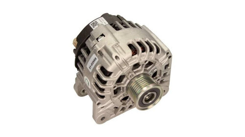 Generator / alternator Renault LAGUNA I Estate (K56_) 1995-2001 #2 0006056