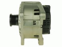 Generator / Alternator RENAULT LAGUNA I I (B56_, 556_), RENAULT LAGUNA I Estate (K56_), VOLVO S40 I limuzina (VS) - FRIESEN 9045101