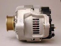 Generator / Alternator RENAULT LAGUNA I I (B56_, 556_), MERCEDES-BENZ E-CLASS limuzina (W210), RENAULT LAGUNA I Estate (K56_) - FARCOM 118938