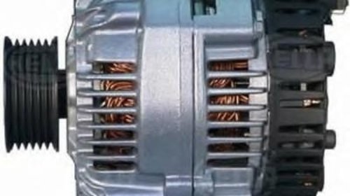 Generator / Alternator RENAULT LAGUNA I I (B5