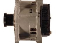 Generator / Alternator RENAULT LAGUNA I I (B56_, 556_), MITSUBISHI CARISMA (DA_), RENAULT LAGUNA I Estate (K56_) - FRIESEN 9090166