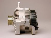 Generator / Alternator RENAULT LAGUNA I I (B56_, 556_), RENAULT LAGUNA I Estate (K56_), RENAULT MEGANE I (BA0/1_) - FARCOM 118939