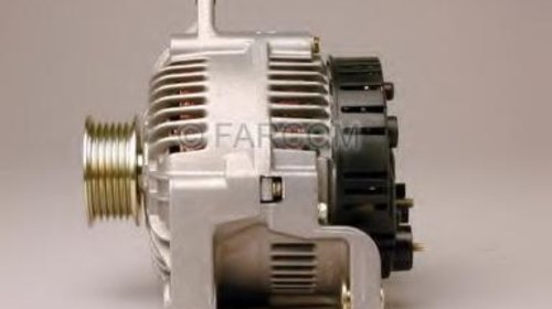 Generator / Alternator RENAULT LAGUNA I I (B5