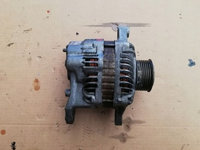 Generator alternator Renault Mascott