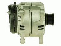 Generator / Alternator RENAULT MASTER II Van (FD), RENAULT MASTER II platou / sasiu (ED/HD/UD), OPEL MOVANO caroserie (F9) - FRIESEN 9046260