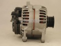 Generator / Alternator RENAULT MASTER II Van (FD), RENAULT MASTER II platou / sasiu (ED/HD/UD), RENAULT MASTER II bus (JD) - FARCOM 111567