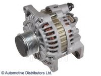 Generator / Alternator RENAULT MASTER II Van (FD), RENAULT MASTER II platou / sasiu (ED/HD/UD), RENAULT MASTER II bus (JD) - BLUE PRINT ADN111119