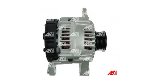 Generator / alternator Renault MEGANE I (BA0/1_) 1995-2004 #2 0986042191