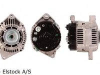 Generator / Alternator RENAULT MEGANE I (BA0/1_), RENAULT MEGANE I Classic (LA0/1_), RENAULT MEGANE Scenic (JA0/1_) - ELSTOCK 28-3948