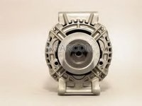 Generator / Alternator RENAULT MEGANE I (BA0/1_), RENAULT MEGANE I Coup (DA0/1_), RENAULT MEGANE I Classic (LA0/1_) - FARCOM 119753