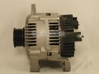 Generator / Alternator RENAULT MEGANE I (BA0/1_), RENAULT MEGANE I Coup (DA0/1_), RENAULT MEGANE I Cabriolet (EA0/1_) - FARCOM 118797