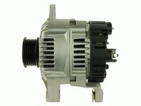 Generator / Alternator RENAULT MEGANE I (BA0/1_), RENAULT MEGANE I Coup (DA0/1_), RENAULT MEGANE I Classic (LA0/1_) - FRIESEN 9090152