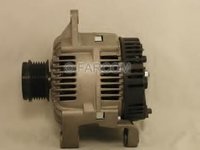 Generator / Alternator RENAULT MEGANE I (BA0/1_), RENAULT MEGANE I Coup (DA0/1_), RENAULT MEGANE I Classic (LA0/1_) - FARCOM 111110