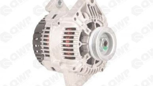 Generator / Alternator RENAULT MEGANE I Sceni