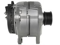 Generator / Alternator RENAULT MEGANE II Coup-Cabriolet (EM0/1_), RENAULT MEGANE II limuzina (LM0/1_), RENAULT MEGANE II Sport Tourer (KM0/1_) - FRI