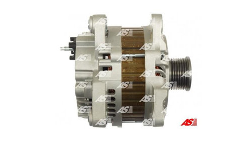 Generator / alternator Renault MEGANE III Grandtour (KZ0/1) 2008-2016 #2 12090287