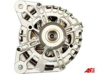 Generator / Alternator RENAULT MEGANE III Grandtour KZ0/1 AS-PL A3202