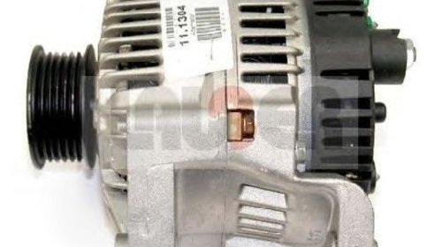 Generator / alternator RENAULT SCÉNIC I ( JA