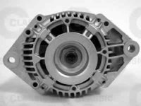 Generator / Alternator RENAULT THALIA I LB0/1/2 VALEO 746026