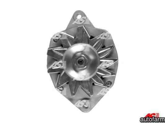 Generator / Alternator RENAULT TRAFIC bus T5 T6 T7