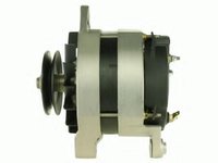 Generator / Alternator RENAULT TRAFIC bus (T5, T6, T7), RENAULT MASTER I Van (T__), RENAULT TRAFIC Van (TXX) - FRIESEN 9034861