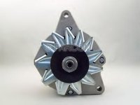 Generator / Alternator RENAULT TRAFIC bus (T5, T6, T7), RENAULT 20 (127_), RENAULT 21 limuzina (L48_) - FARCOM 118352