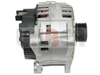 Generator / Alternator RENAULT TRAFIC II nadwozie pe³ne FL Producator LAUBER 11.1661