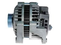 Generator / Alternator RENAULT TWINGO I C06 HELLA 8EL 011 710-241