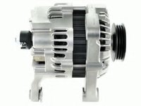 Generator / Alternator RENAULT TWINGO I (C06_), RENAULT KANGOO (KC0/1_), RENAULT CLIO Mk II (BB0/1/2_, CB0/1/2_) - FRIESEN 9045261