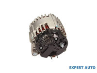 Generator / alternator Renault VEL SATIS (BJ0_) 2002-2016 #2 0986080420