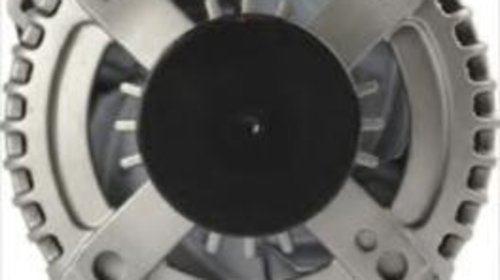 Generator / Alternator RENAULT VEL SATIS (BJ0