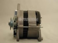 Generator / Alternator ROVER 100 / METRO (XP), ROVER 100 Cabriolet (XP), FORD GRANADA I (GAE, GGE) - FARCOM 118185