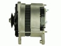 Generator / Alternator ROVER 100 / METRO (XP), ROVER 100 Cabriolet (XP), ROVER 200 (XH) - FRIESEN 9066462