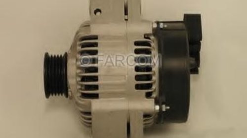 Generator / Alternator ROVER 100 / METRO (XP)