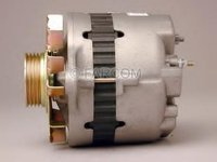 Generator / Alternator ROVER 200 hatchback (XW), ROVER 400 (XW), ROVER 400 Tourer (XW) - FARCOM 118931