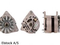 Generator / Alternator ROVER 200 hatchback (XW), ROVER 800 cupe, ROVER 800 hatchback (XS) - ELSTOCK 28-1629