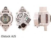 Generator / Alternator ROVER 200 hatchback (XW), ROVER CABRIOLET (XW), ROVER 400 (XW) - ELSTOCK 28-1644