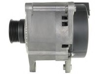 Generator / Alternator ROVER 200 hatchback (XW), ROVER 400 (XW), ROVER 800 hatchback (XS) - FRIESEN 9044741