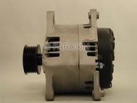 Generator / Alternator ROVER 200 hatchback (XW), ROVER 400 (XW), ROVER 800 hatchback (XS) - FARCOM 119351