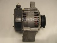 Generator / Alternator ROVER 200 (XH), ROVER 200 hatchback (XW), ROVER CABRIOLET (XW) - FARCOM 119540