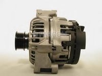 Generator / Alternator ROVER 400 hatchback (RT), ROVER 400 (RT), MG MGF (RD) - FARCOM 119891