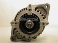 Generator / Alternator ROVER 400 Tourer (XW), HONDA BALLADE IV limuzina (ED), HONDA BALLADE IV hatchback (EC, ED, EE) - FARCOM 119045