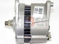 Generator / Alternator ROVER 400 XW LAUBER 11.0627