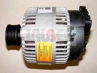 Generator / Alternator ROVER 600 RH LAUBER 11.1651