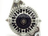 Generator / Alternator ROVER 75 limuzina (RJ), LAND ROVER FREELANDER Soft Top, LAND ROVER FREELANDER (LN) - FARCOM 111733