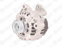 Generator / Alternator ROVER 75 (RJ) (1999 - 2005) QWP WGE335 piesa NOUA