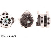 Generator / Alternator ROVER 75 (RJ) (1999 - 2005) ELSTOCK 28-3851 piesa NOUA