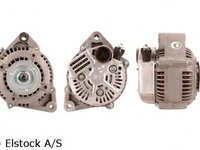 Generator / Alternator ROVER 800 cupe, ROVER 800 hatchback (XS), ROVER 800 (XS) - ELSTOCK 28-1533