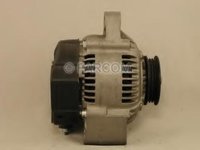 Generator / Alternator ROVER 800 cupe, ROVER 800 hatchback (XS), ROVER 800 (XS) - FARCOM 119154